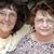 Roberta Sherwood's profile image