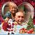 Rosemarie Mueller Boehme's profile image