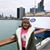 Joselin Ramirez's profile image