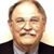 William Srstka's profile image