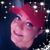 Erika Trujillo's profile image