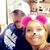 Dayana Northrip's profile image