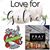 Kathy Woxland Haney's profile image