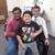 Tomas Alfonso's profile image