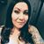 Alicia Jimenez's profile image