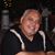 Evaristo Rada's profile image
