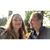 Hannah Turansky's profile image