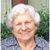 Virginia Crom Countryman's profile image