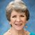 Debbie Wemyss's profile image