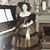 Gloria Perez's profile image