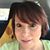 Kristin Durkee Landry's profile image