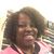 Tonia Nappsiss Allen's profile image