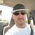 Steven Thomas's profile image