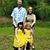 Judy Ann Woolever's profile image