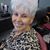 Inez Gonzales's profile image