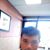 Carlos Javier Meneses Arias's profile image