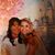 Rafaele Porsche's profile image