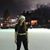 Jennifer Gillespie's profile image