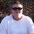 Tricia M. Wilson's profile image