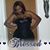 Dana Lewis's profile image