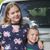 Jennifer Bushway-Vanveghten's profile image