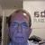 Kenneth Skipper's profile image