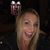 Marlene Rathbun Lund's profile image