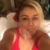 Nereida Sotelo's profile image