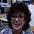 Lynn Krynski's profile image