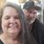 Karen Randolph's profile image
