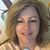 Michele King Bennett's profile image