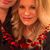 Tammy Jennings Balagot's profile image