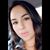 TempleAlicia Maureen Zimmerle's profile image