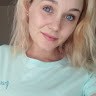 Kayy G.'s profile image