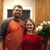 Lesli May Foster's profile image