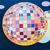 Mandy Morrison's profile image