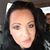Trina Marie McDonald's profile image