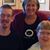 Frances M. Bates's profile image