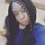 Renee Yvonne Chambers's profile image