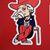 Laura Yaeger Goss's profile image