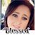 Donna Nothinbutsweetness Merie's profile image