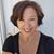Mary Oleson's profile image