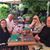 Sue Dirkschneider's profile image