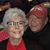 Susan Graeter's profile image
