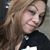 Vivian Morales Estrada's profile image