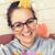 Cindy Bearden Goolsby's profile image