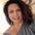Lynn Flosi's profile image
