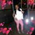 Rhonda Chambers's profile image