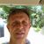 Tracy Apperson's profile image