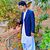 Muhammad Danish's profile image